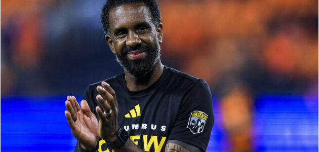 الصورة المميزة لـ: سيلتيك يقترب من تعيين ويلفريد نانسي مدربًا جديدًا: محادثات متقدمة مع كولومبوس كرو