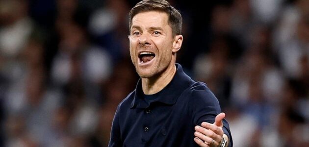 الصورة المميزة لـ: ريال مدريد يخطط لضم فلوريان فيرتز من ليفربول.. وعد ألونسو على المحك