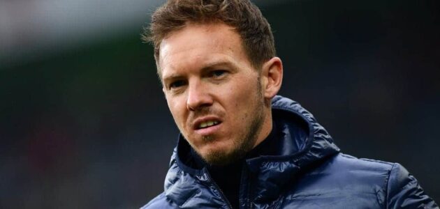 الصورة المميزة لـ: ألمانيا تقترب من مونديال 2026: ثنائية فولتماده تحسم الفوز على لوكسمبورغ في التصفيات