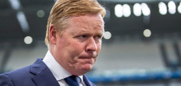 الصورة المميزة لـ: بولندا وهولندا: التشكيلات الرسمية وأخبار الفرق في تصفيات كأس العالم 2026