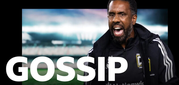 الصورة المميزة لـ: سلتيك يقترب من تعيين ويلفريد نانسي مدرباً جديداً: آخر مستجدات سوق الانتقالات الاسكتلندية