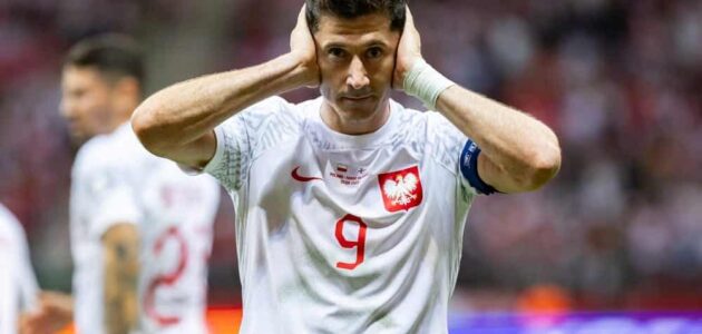 الصورة المميزة لـ: تصفيات كأس العالم 2026 اليوم: تقارير، نتائج، وأهداف المباريات الحاسمة في أوروبا