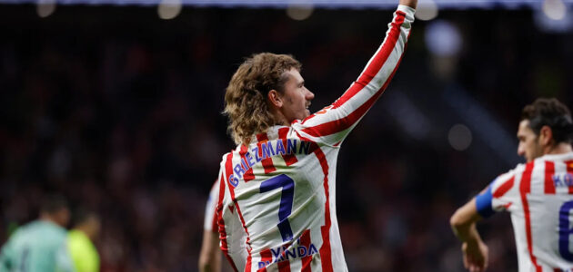 الصورة المميزة لـ: أفضل البدلاء الهدافين هذا الموسم: نجوم يغيرون مسار المباريات