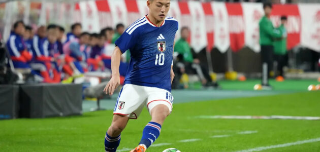 الصورة المميزة لـ: تألق نجوم آينتراخت فرانكفورت الدوليون: أداء مبهر وتركيز على مباريات اليوم