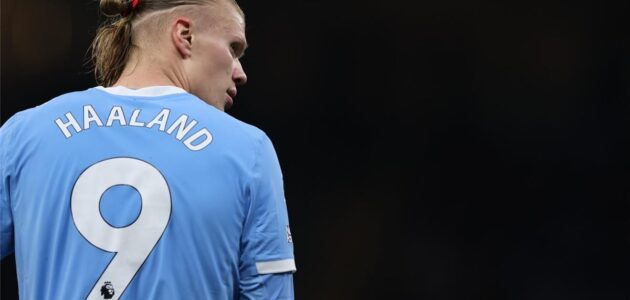 الصورة المميزة لـ: انتقال إيرلينج هالاند إلى برشلونة: الحلم الكتالوني لخلافة ليفاندوفسكي