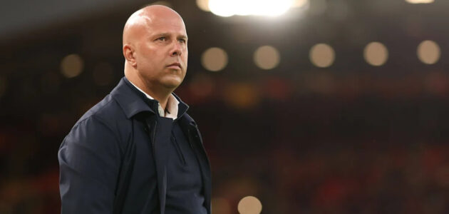 الصورة المميزة لـ: ليفربول يترقب وضع جنابري: هل ينتقل نجم بايرن ميونخ إلى أنفيلد؟