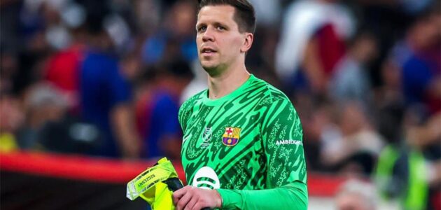 الصورة المميزة لـ: تشيزني يكشف: رحيلي عن آرسنال حطم قلبي وخطأ فينجر الذي اعترف به