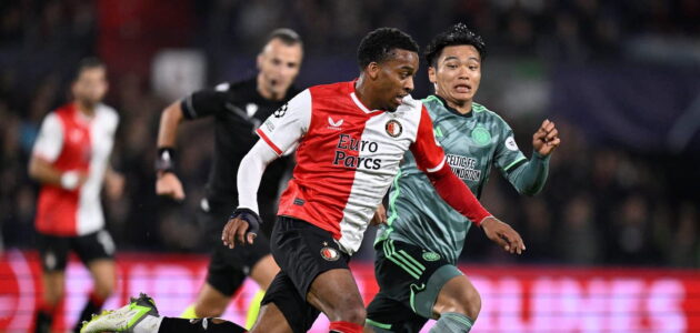 الصورة المميزة لـ: مانشستر يونايتد يراقب شقيق نجم أرسنال الموهوب: صفقة مجانية محتملة في الصيف!