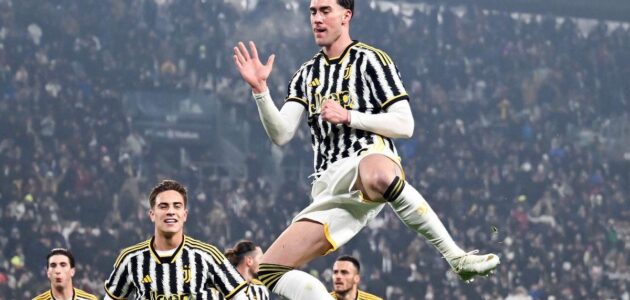 الصورة المميزة لـ: آس تكشف: مستقبل فلاهوفيتش مع يوفنتوس في ظل اهتمام برشلونة