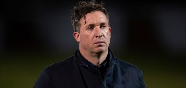 الصورة المميزة لـ: روبي فاولر: ليفربول يفتقد لويس دياز.. هل كان بيعه لبايرن ميونخ خطأ؟