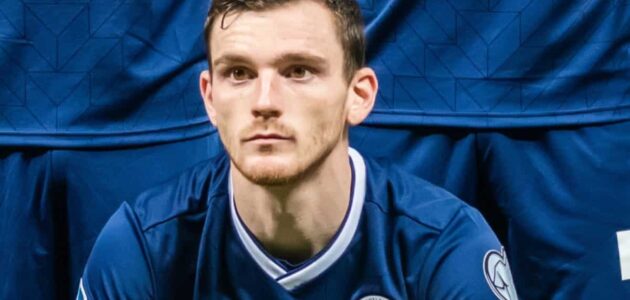 الصورة المميزة لـ: اليونان ضد اسكتلندا: التشكيلات، أخبار الفرق، والتشكيلة الأساسية المؤكدة في تصفيات كأس العالم 2026