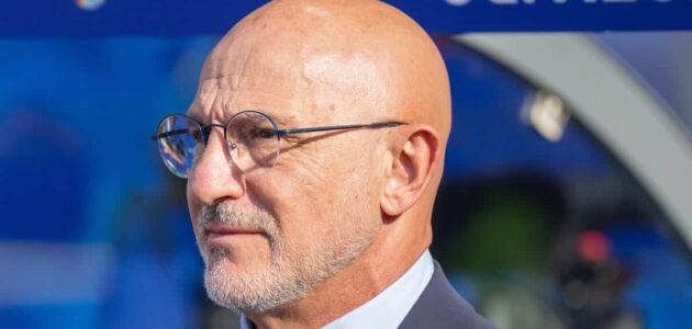 الصورة المميزة لـ: جورجيا ضد إسبانيا: التشكيلات، أخبار الفريقين، والفرق الأساسية المؤكدة في تصفيات كأس العالم 2026