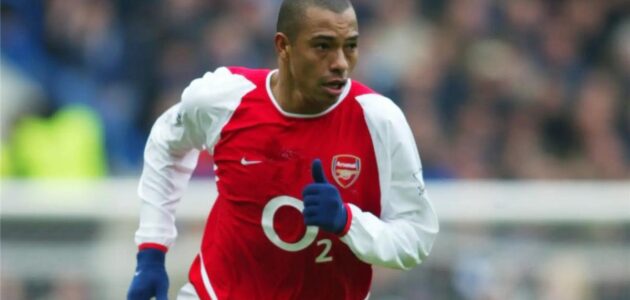 الصورة المميزة لـ: جيلبرتو سيلفا يدعو آرسنال للتعاقد مع رودريجو: هل يصبح نجم ريال مدريد القادم في الإمارات؟