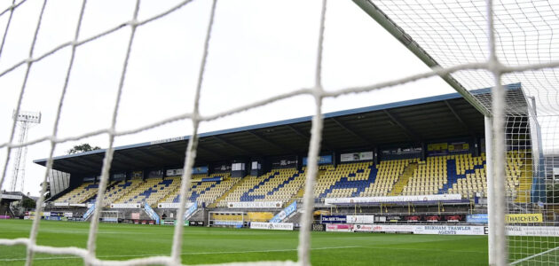 الصورة المميزة لـ: توركواي يعتذر بعد غرامة قاسية من الاتحاد الإنجليزي بسبب إساءة عنصرية