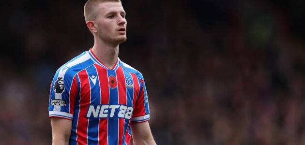 الصورة المميزة لـ: صراع العمالقة: تشيلسي ينافس ريال مدريد على ضم نجم الدوري الإنجليزي آدم وارتون