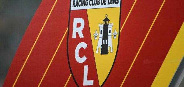 الصورة المميزة لـ: أخبار سارة للينس: تحديث إيجابي بشأن روبن ريسر قبل مواجهة ستراسبورغ