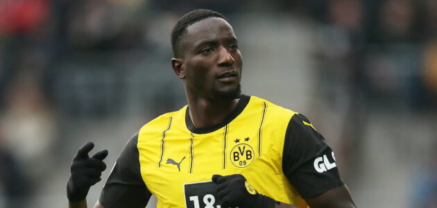 الصورة المميزة لـ: مانشستر يونايتد أمام فرصة لضم مهاجم “عالمي” في يناير وسط مخاوف إصابة سيسكو