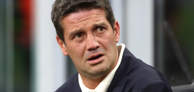 الصورة المميزة لـ: ديربي ميلان: قمة نارية وتحديات تكتيكية بين إنتر وميلان على صدارة السيري آ