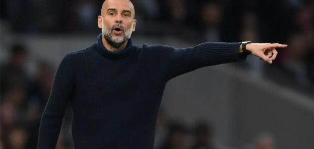 الصورة المميزة لـ: مانشستر سيتي يجهز 100 مليون يورو لضم أردا جولر من ريال مدريد برغبة جوارديولا