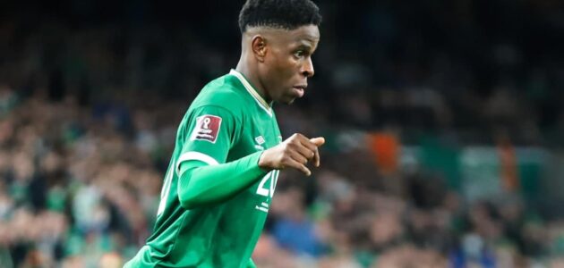 الصورة المميزة لـ: المجر وأيرلندا: التشكيلات الرسمية وآخر أخبار الفرق في تصفيات كأس العالم 2026