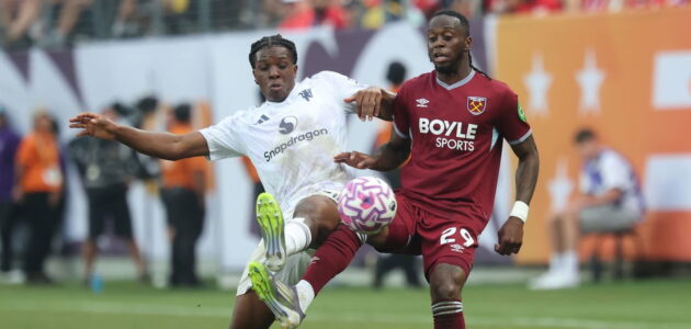 الصورة المميزة لـ: إشادة مدرب الدنمارك بباتريك دورغو نجم مانشستر يونايتد: “يمتلك كل شيء” ودوره المحوري في خطط أموريم