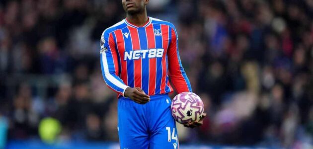 الصورة المميزة لـ: ملخص وأهداف مباراة فرنسا وأذربيجان (3-1): فوز مريح للديوك في تصفيات المونديال