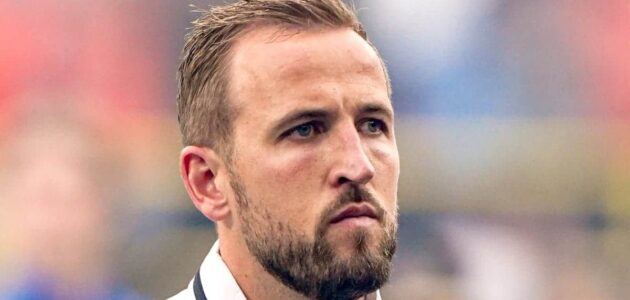 الصورة المميزة لـ: ألبانيا ضد إنجلترا: التشكيلات الرسمية وأخبار الفريقين في تصفيات كأس العالم 2026