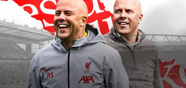 الصورة المميزة لـ: الدوري الإنجليزي يقدم لليفربول هدية لا تقدر بثمن لإنهاء سلسلة النتائج السيئة