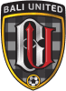 بالي يونايتد