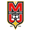 Malut United