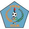 Psbs Biak Numfor
