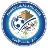 دمشق الأهلي