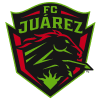 Juárez (W)