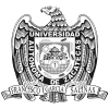 UA Zacatecas
