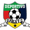 Deportivo Upala