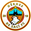 Héroes de Zaci FC