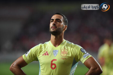 لاعبو أرسنال يتناقشون في التمرين بعد إصابة ميرينو &mdash; بحث عن بديل في سوق الانتقالات