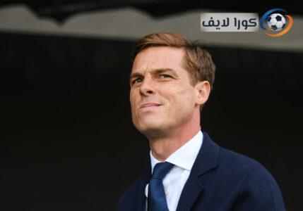 لاعبو بيرنلي محبطون بعد خسارة أمام سندرلاند في البريميرليج