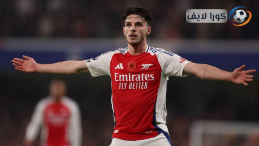 تشكيلة لاعبي فانتازي الدوري الإنجليزي قبل الجولة المزدوجة 2025/26