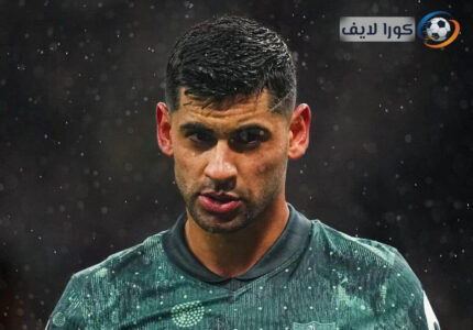 لوحة تشكيل فانتازي الدوري الإنجليزي مع نصائح بيع قبل الجولة المزدوجة 26