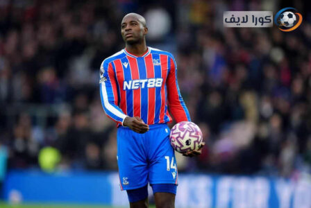 موجز يوم إغلاق الميركاتو وتحركات اللاعبين والصفقات في البريميرليج