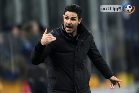 مدافع أرسنال بييرو هينكابي يغادر معسكر منتخب الإكوادور بسبب الإصابة.