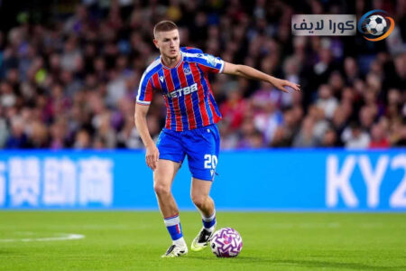 توماس توخيل يعلن قائمة منتخب إنجلترا لكأس العالم 2026