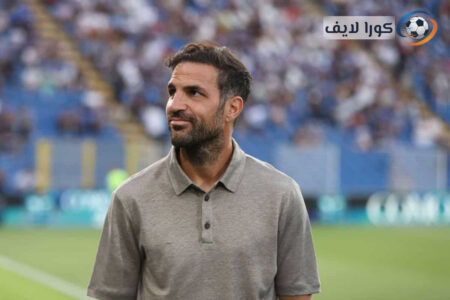 ملخص الجولة الأوروبية لكرة القدم يظهر شعارات أندية ميلان، لاتسيو، كومو، ليل، ورين.