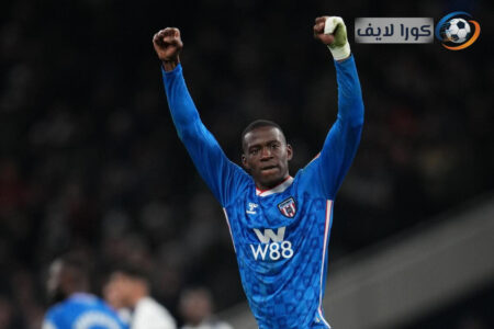 صورة توضيحية للاعبي FPL يتم التخلي عنهم قبل الجولة 31