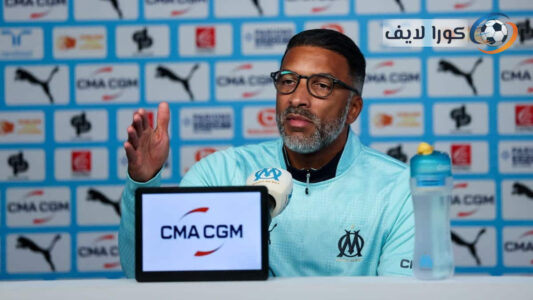 A speedometer showing fast website speed with SEO ranking graphs in the background, symbolizing improved website performance for SEO in 2025.