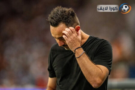 فرق الدوري الإنجليزي الممتاز تتنافس لتجنب الهبوط