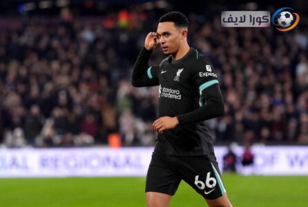 توماس توخيل مدرب منتخب إنجلترا يعلن عن قائمة كأس العالم 2026